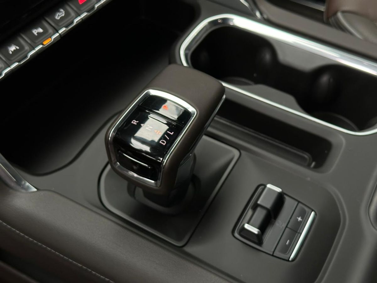 Фото автомобиля 15
