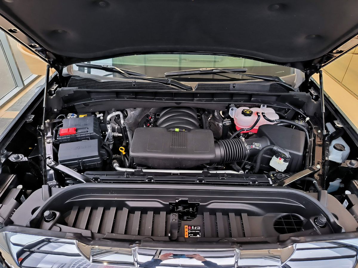Фото автомобиля 17