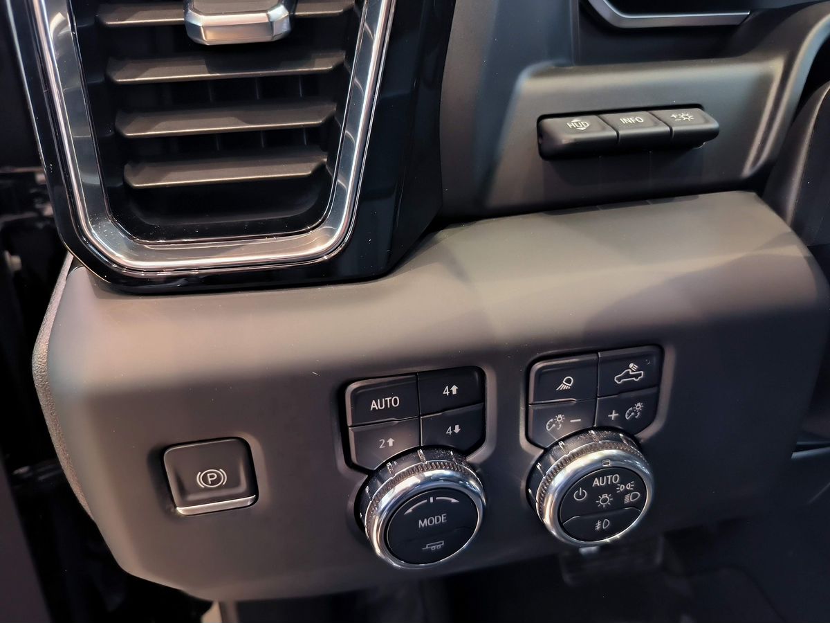 Фото автомобиля 19