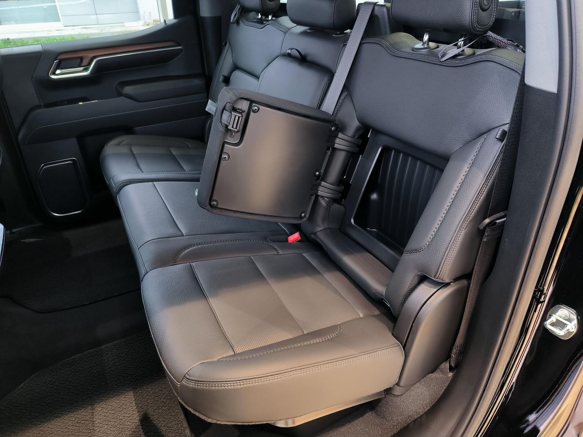 Фото автомобиля 20