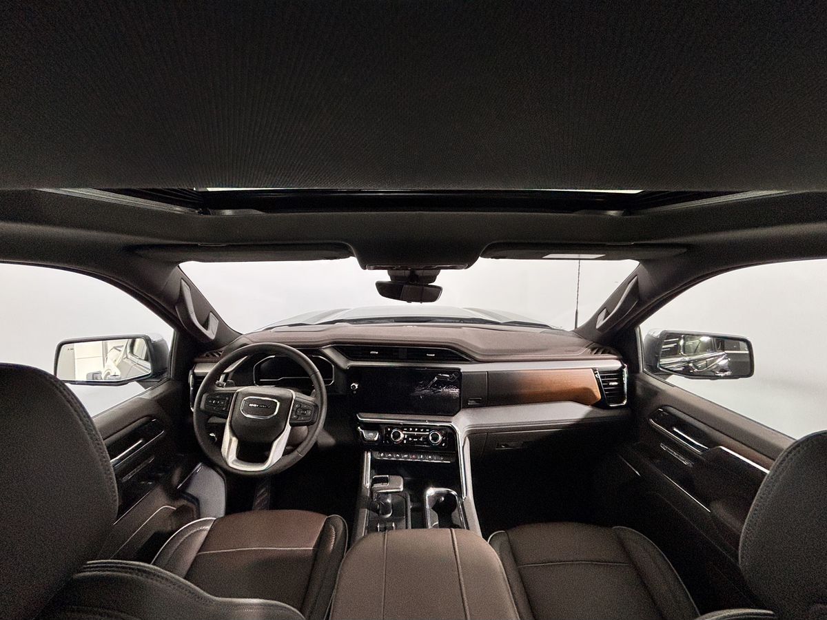 Фото автомобиля 30