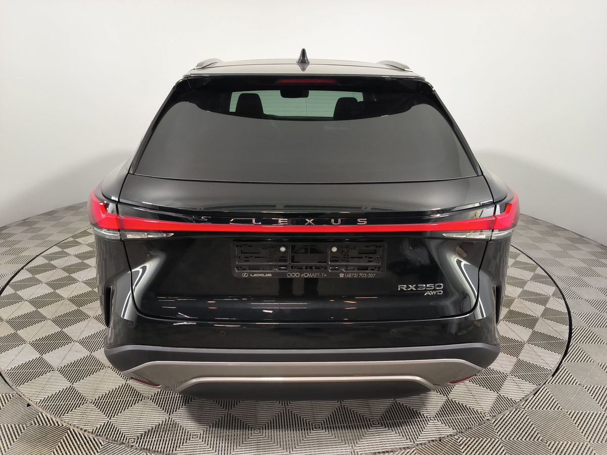 Фото автомобиля 10