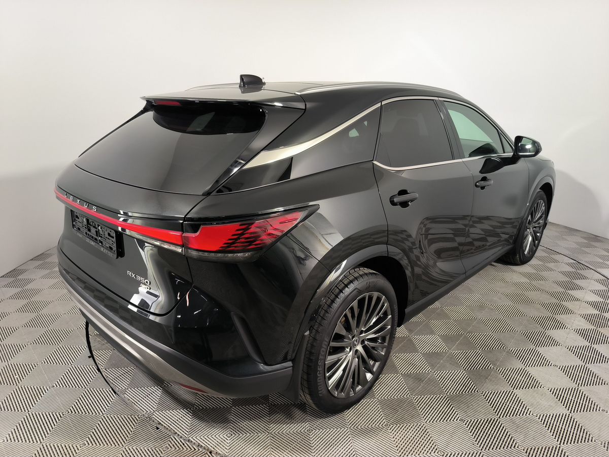 Фото автомобиля 12