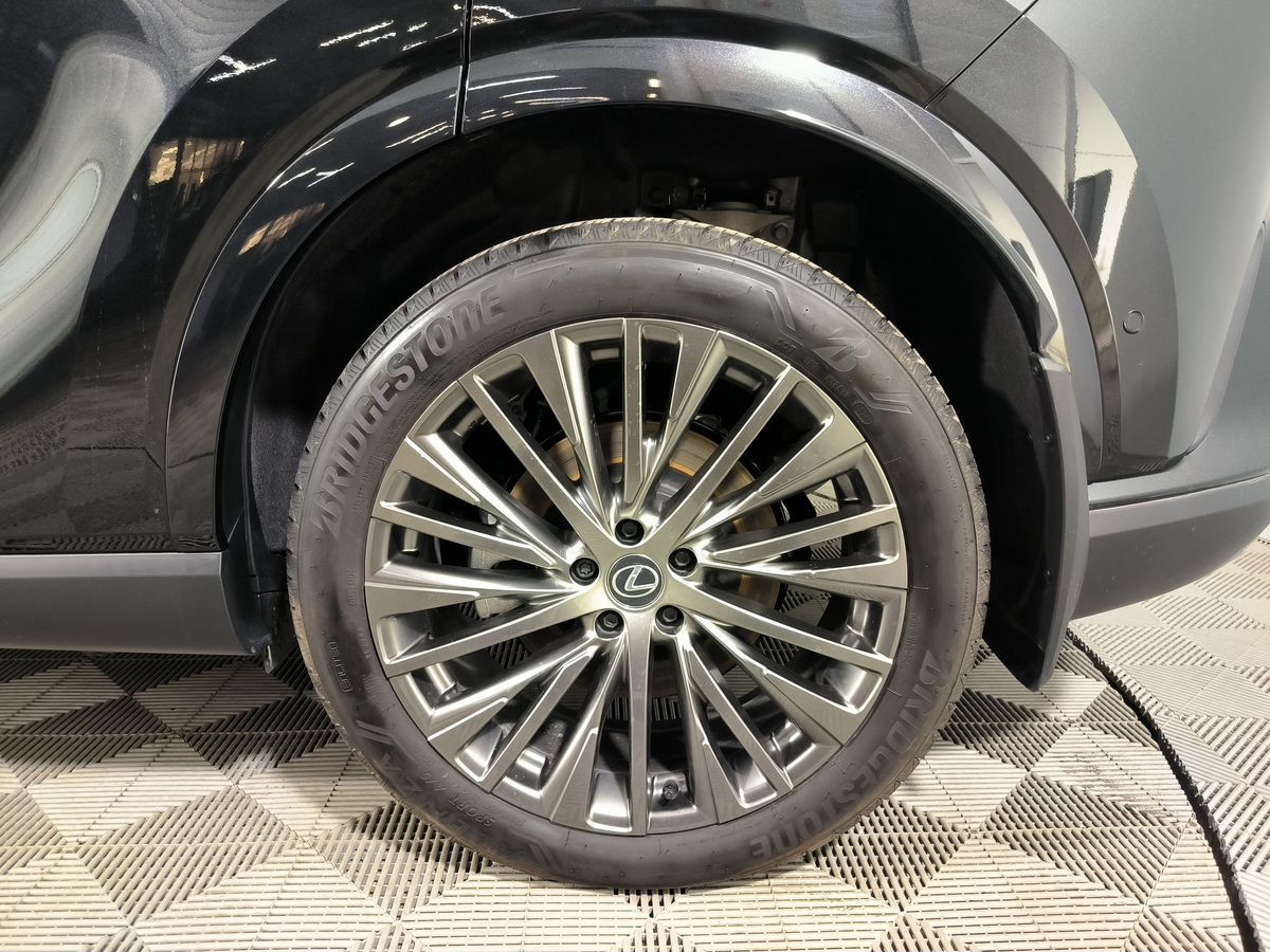 Фото автомобиля 17
