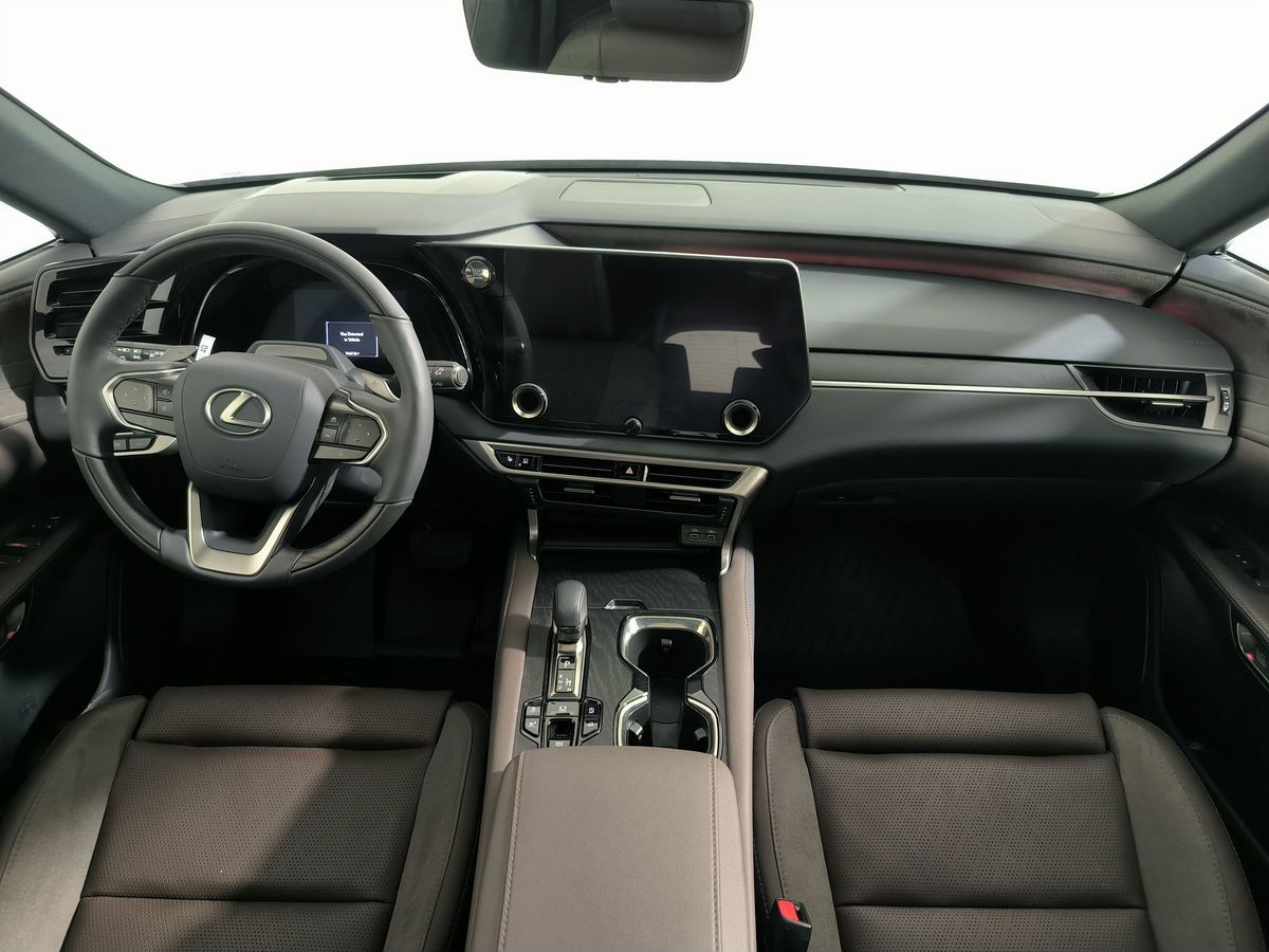 Фото автомобиля 19
