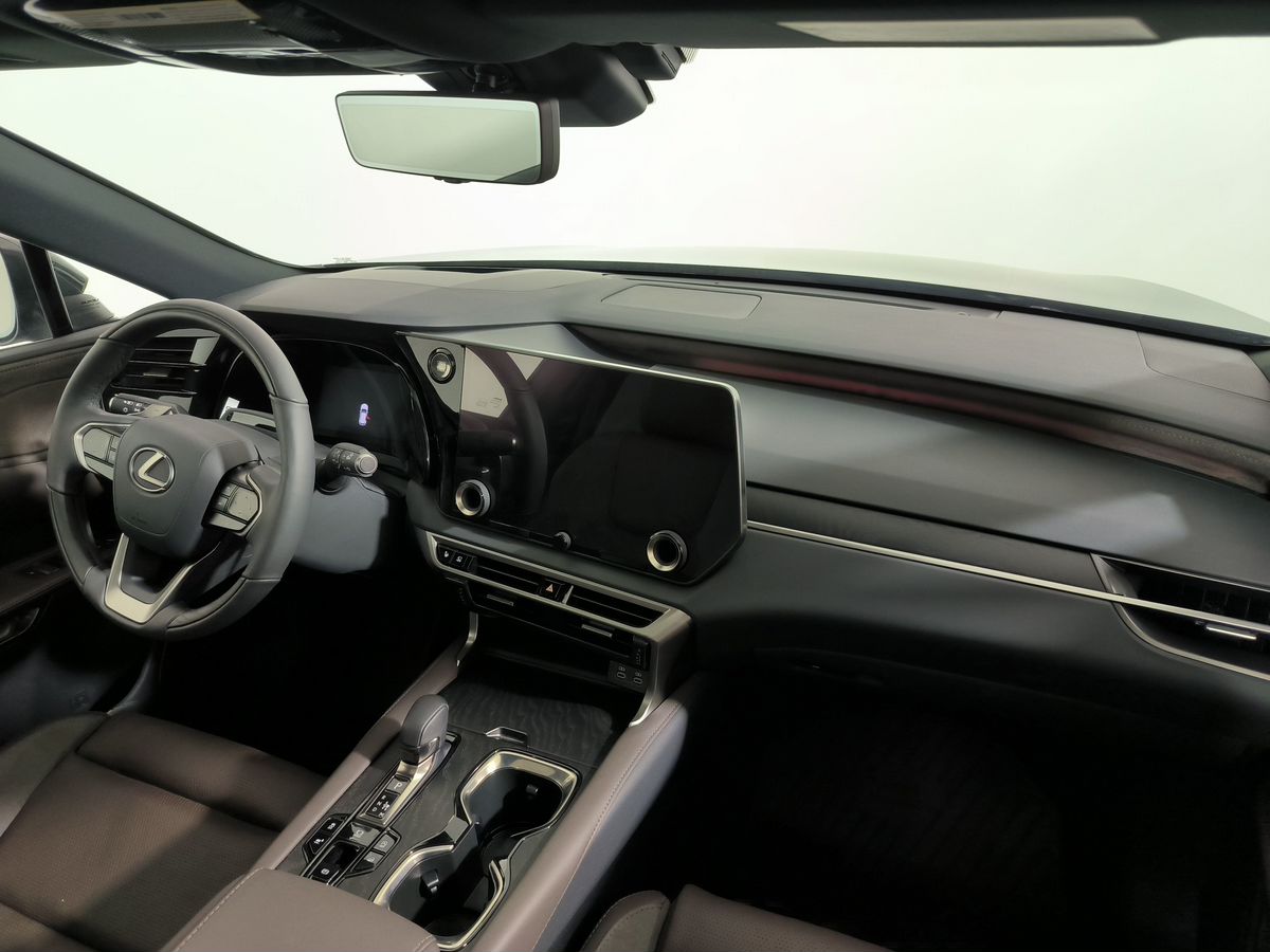 Фото автомобиля 20