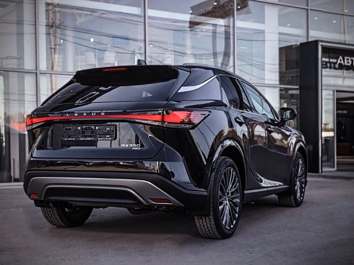 Фото автомобиля 5