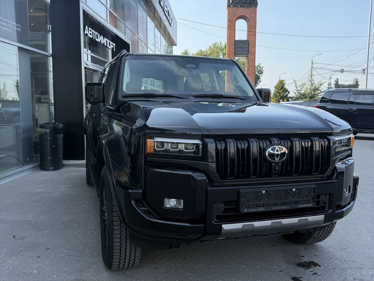 Фото автомобиля 2