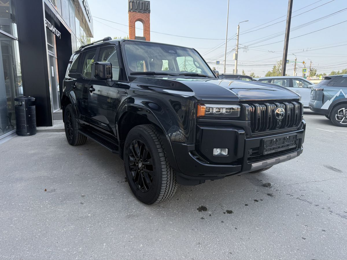 Фото автомобиля 3