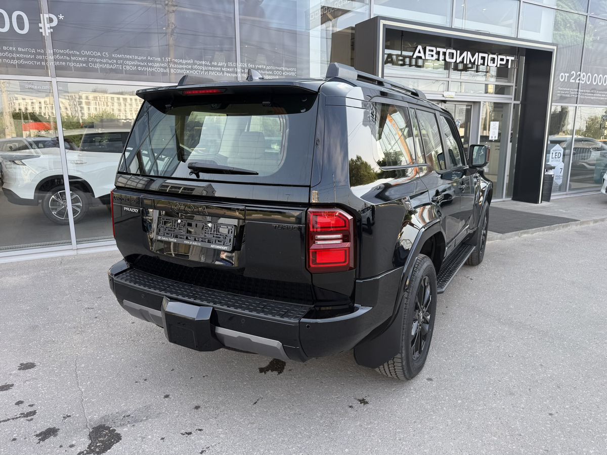 Фото автомобиля 7