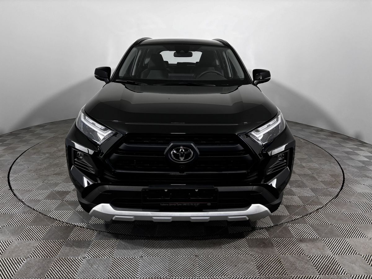 Фото автомобиля 10