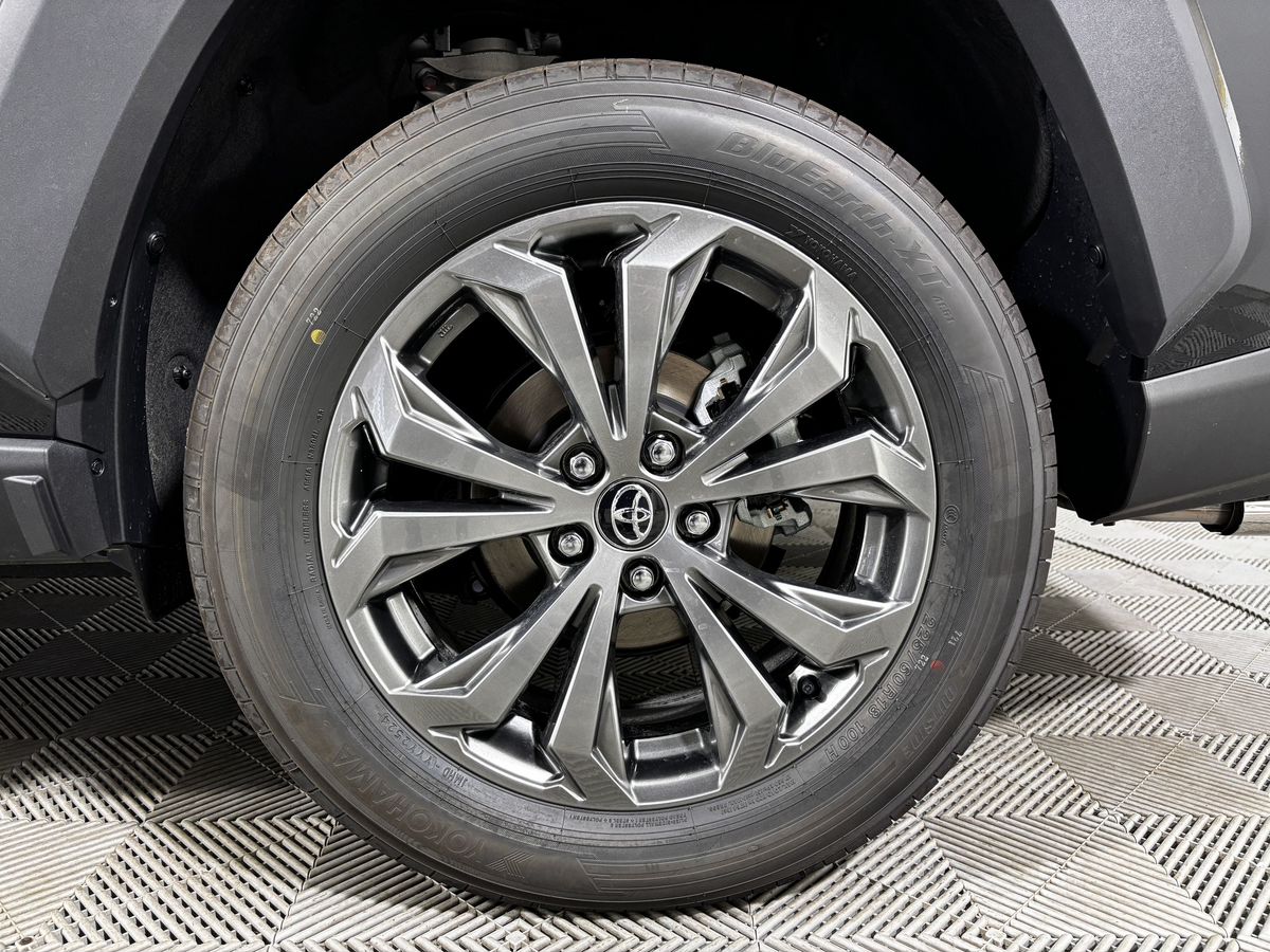 Фото автомобиля 12