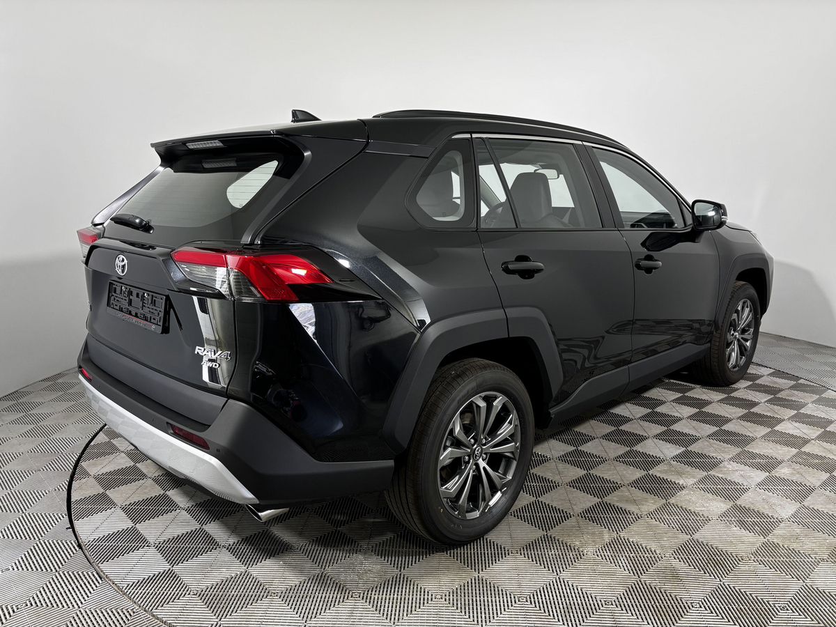 Фото автомобиля 5