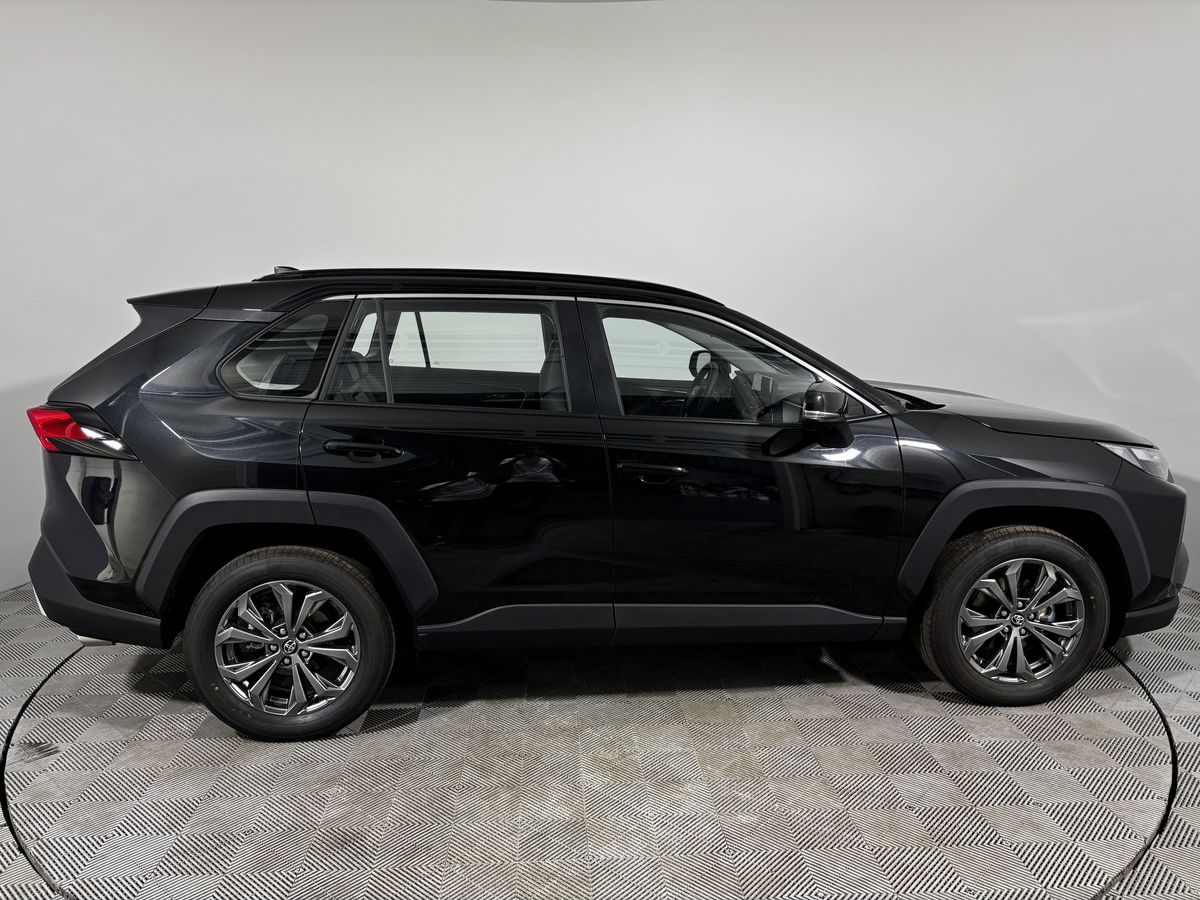 Фото автомобиля 7