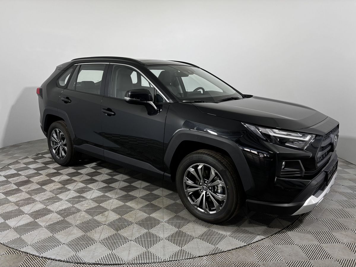 Фото автомобиля 8