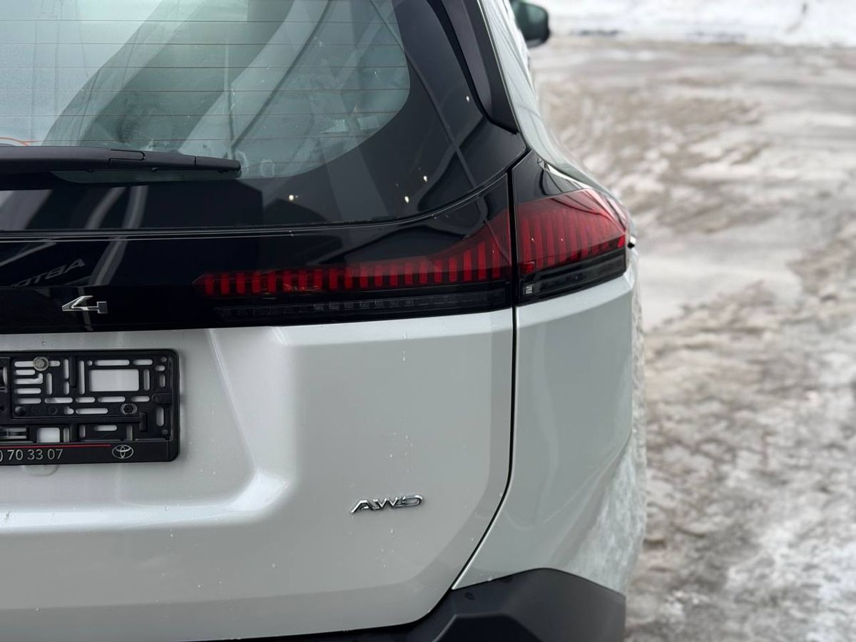 Фото автомобиля 12