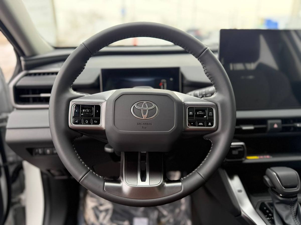Фото автомобиля 19