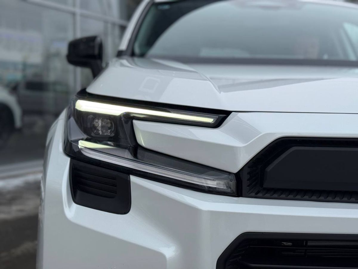 Фото автомобиля 24