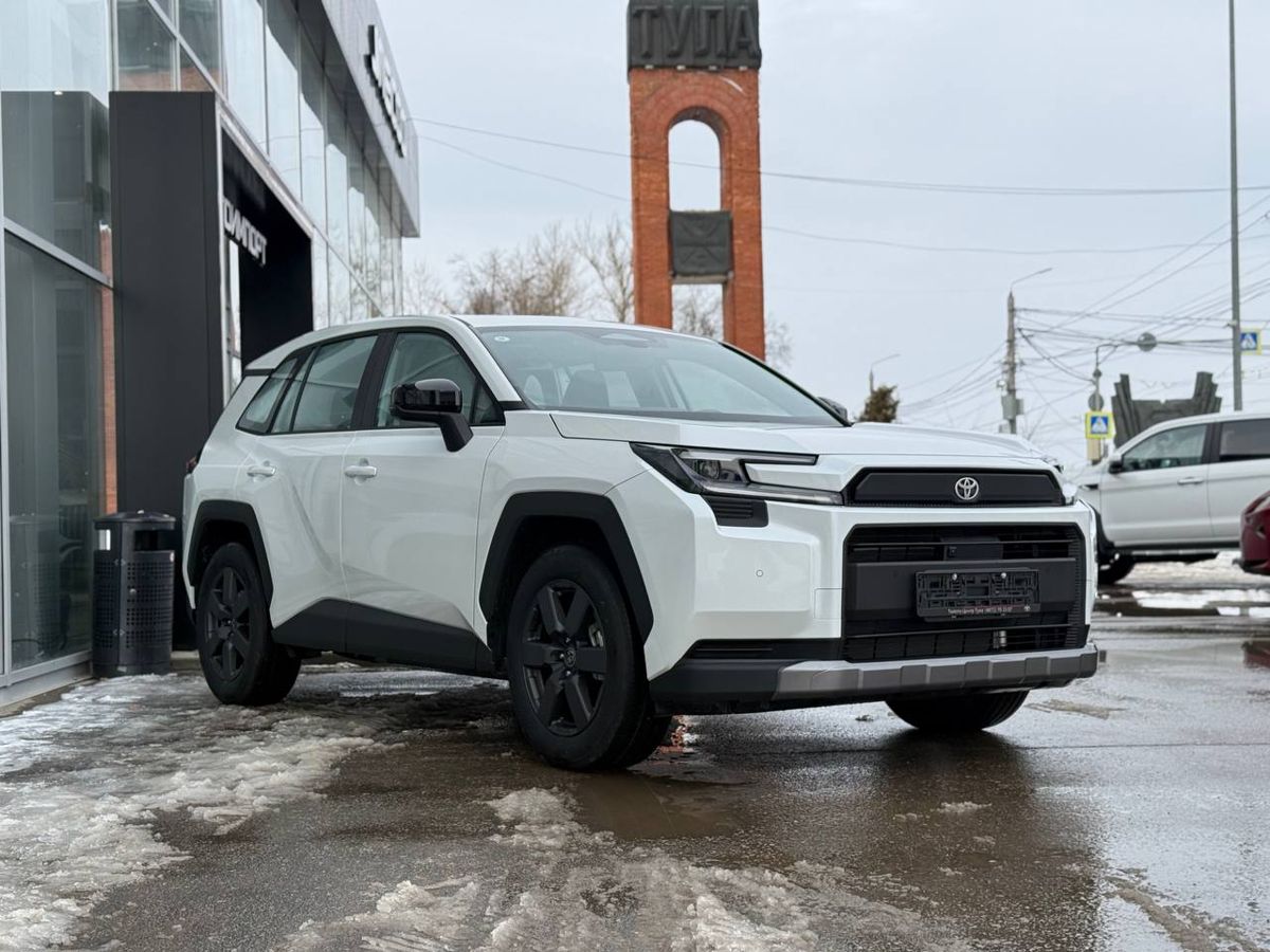 Фото автомобиля 3