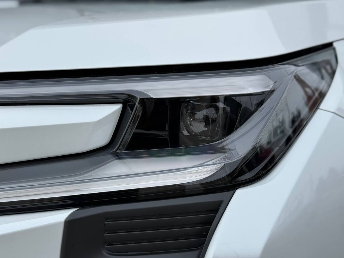 Фото автомобиля 7