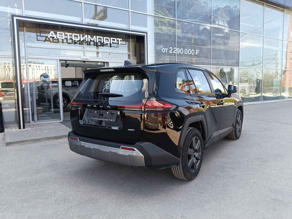 Фото автомобиля 5